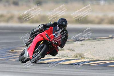 media/Oct-26-2025-Race Pace (Sun) [[c1447ca738]]/Verified/6-Turn 11 (1125am)/